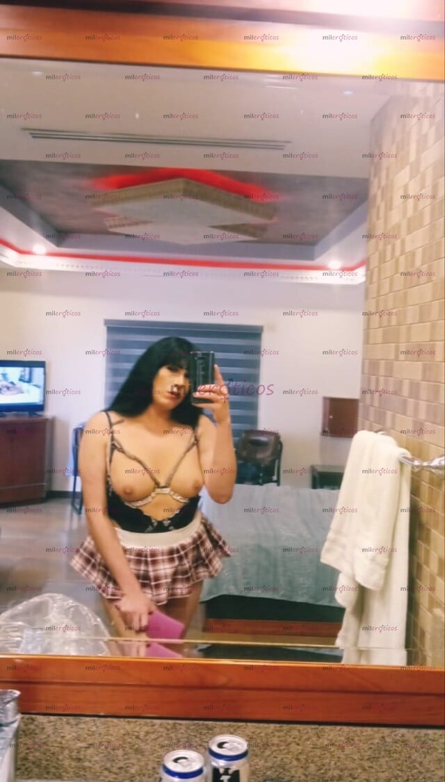 FOTOS DE EYACULA EN LA POSICION QUE MAS TE GUSTE EN MI BOCA EN MI ANO Y EN MI MIEMBRO