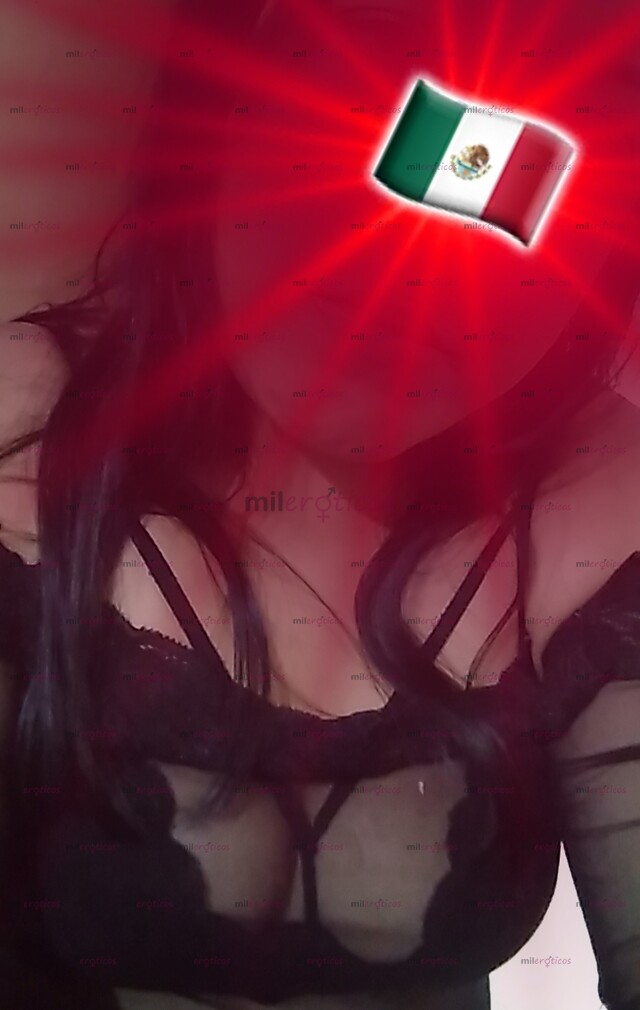 FOTOS DE HOLA CORAZÓN...SOY UNA PUTITA MUY CACHONDA MÁNDAME WHATSAPP