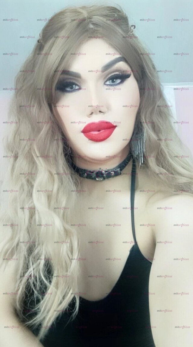 FOTOS DE VIDEO LLAMADAS, CONTENIDO, FOTOS PACKS, CHATEROTICO, LLAMADAS CALIENTES