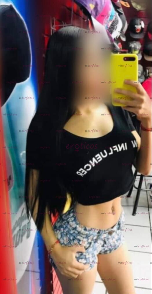 FOTOS DE CHICA BONITA,NALGONA,CALIENTE Y DISPONIBLE PARA ATENDERTE