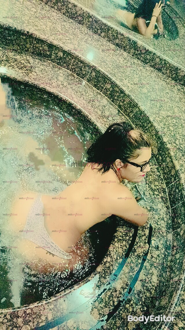 FOTOS DE MORENAAA ARDIENTEEE SUMISAAAA KIEROOO TUUU VERGAAAA