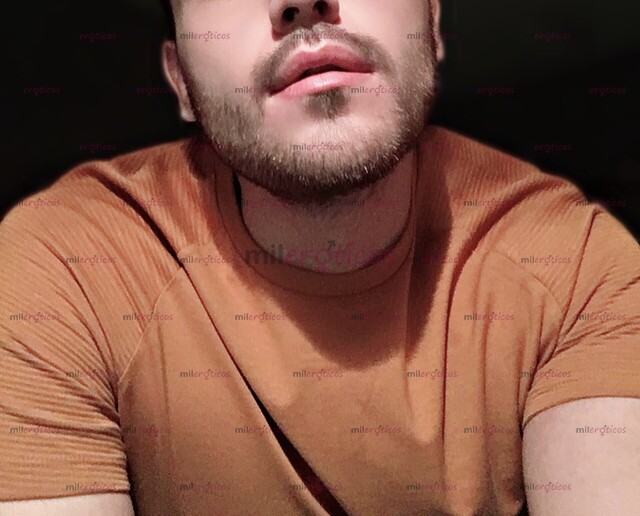 FOTOS DE HOMBRE GAY PULCRO COMPLACIENTE DISCRETO CALIENTE ..