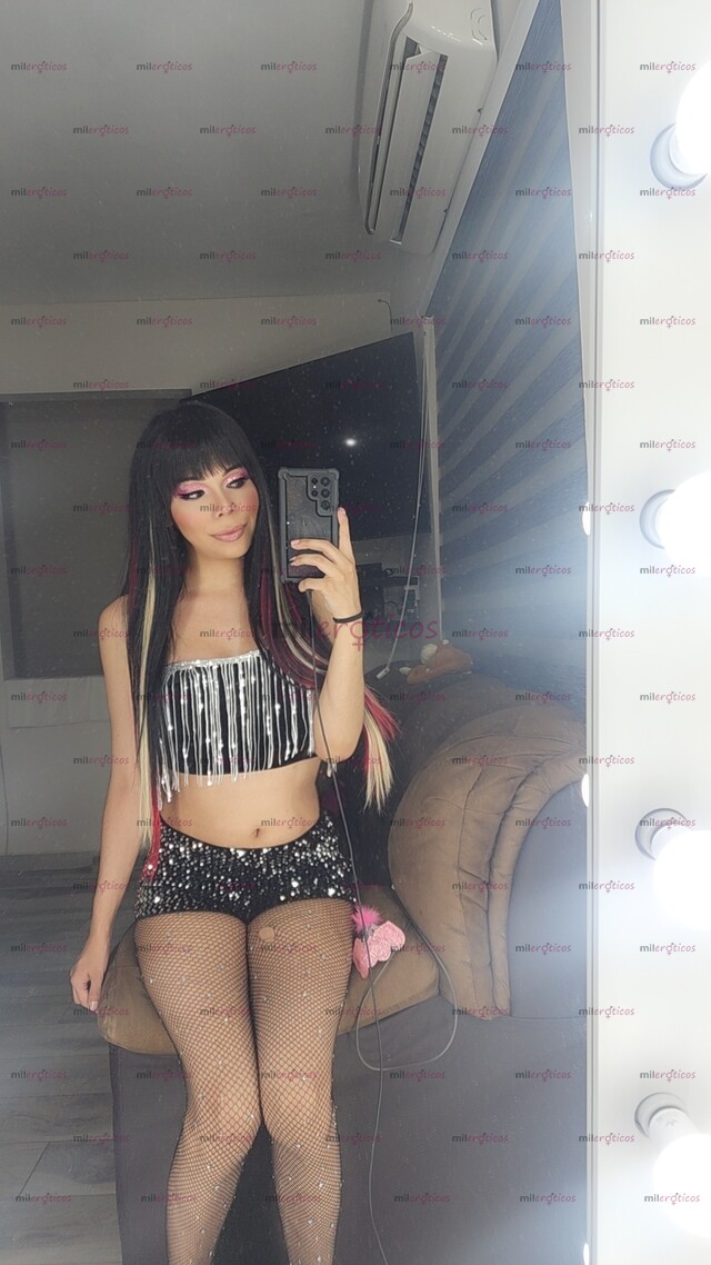 FOTOS DE SOLO VENTA DE CONTENIDO Y VIDEOLLAMADAS 8110163023