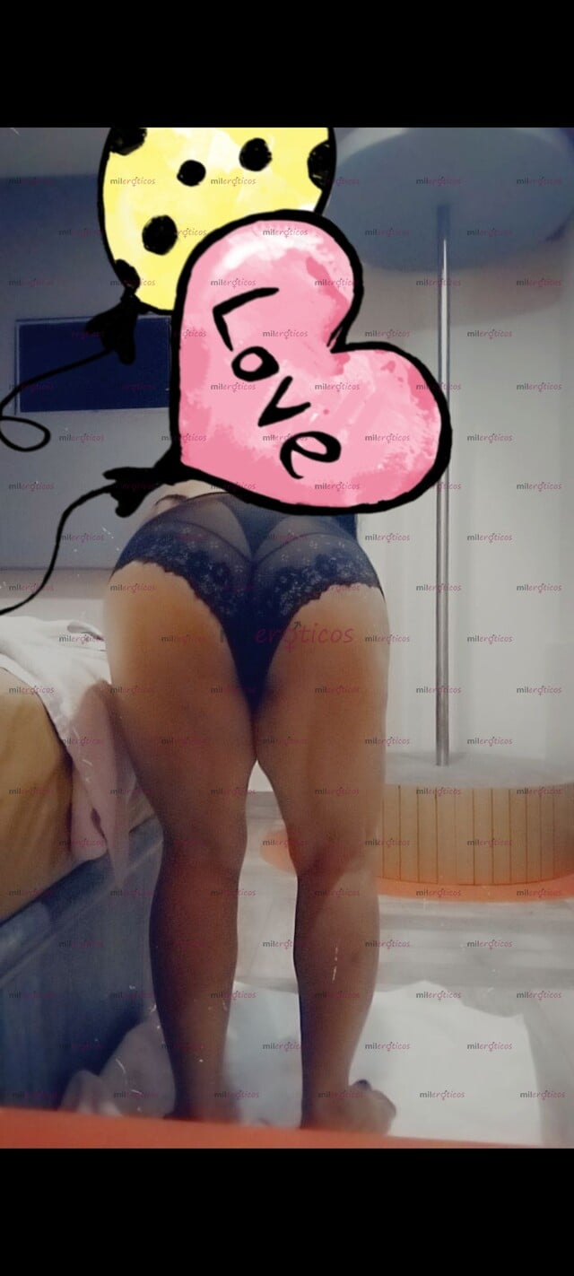 FOTOS DE 733 5844654 MUJER VAGINA SUPER HUMEDA Y CALIENTE