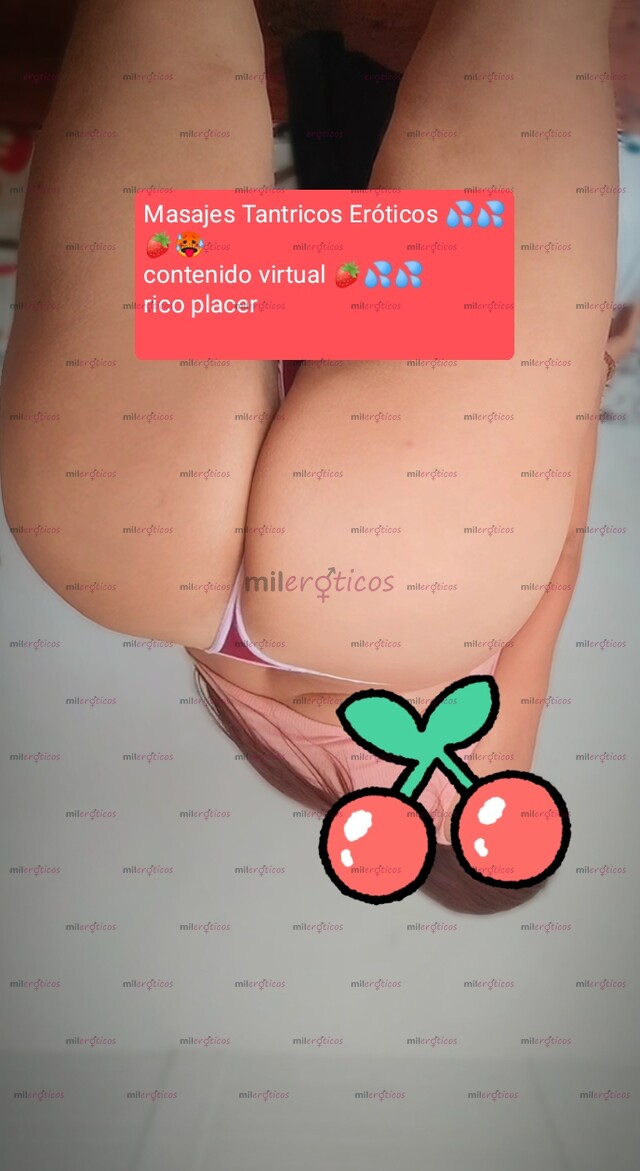 FOTOS DE TE OFREZCO UNA EXPERIENCIA RELAJANTE Y ERÓTICA NENA ACUERPADA COMPLACIENTE