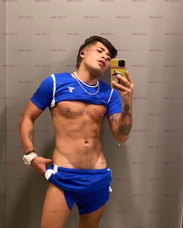 FOTOS DE HETERO TALADRA CULO VERGA GRUESA CON ARTA LECHE