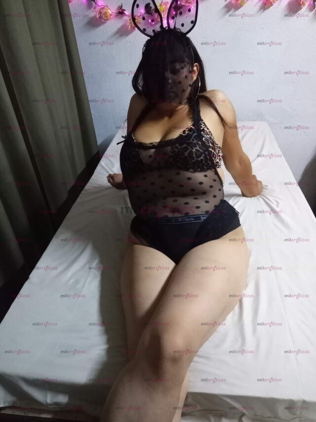 FOTOS DE HERMOSA SCORT, FÁTIMA SUPER BUENA ONDA $220 MI PROMO