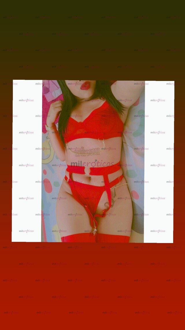 FOTOS DE CHICA SENSUAL CON EL MEJOR TRATO DISPONIBLE PARA TI MI AMOR