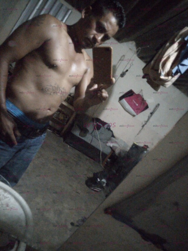 FOTOS DE BUSCO DAMAS DE MENTE ABIERTA CERCA DE LAGOS PUENTE MORENO O BOCA DEL RIO D