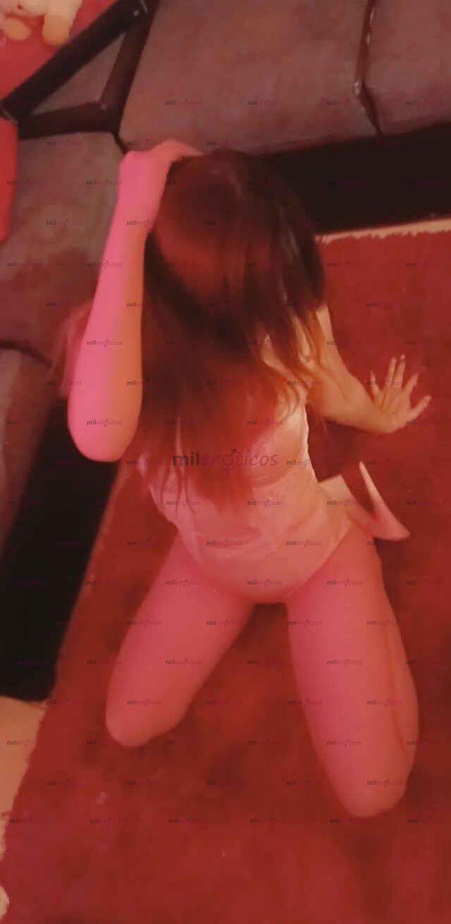 FOTOS DE HOLA AMOR SOY DASHELL FLAKITA RICA LISTA PARA COMPLACERTE