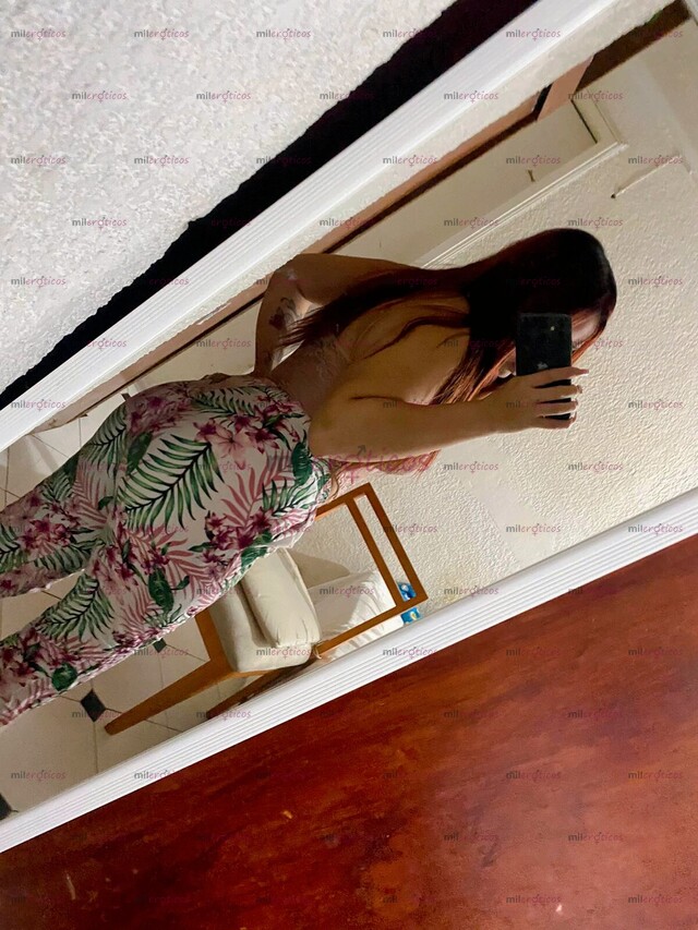 FOTOS DE ME VEZ Y SE TE ANTOJA HACER DE TODO??? MÁNDAME MENSAJITO YA ESTOY DISPONIBLE BB