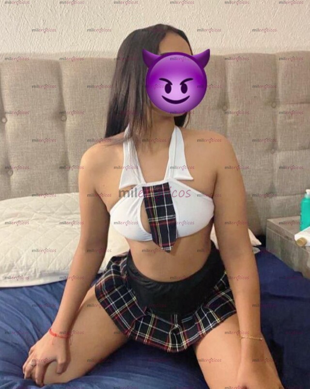 FOTOS DE SANDY SEXO SIN LÍMITES .. A TUS ÓRDENES !!!!!