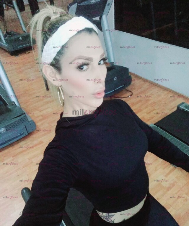 FOTOS DE BARBIE FIT MUY EROTICA Y CON U CULO DELISIOSO