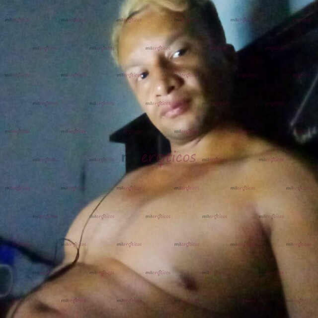 FOTOS DE PODRIAMOS REPETIR 100 VECES CON MI POLLA CALIENTE Y GRANDE GRUESA