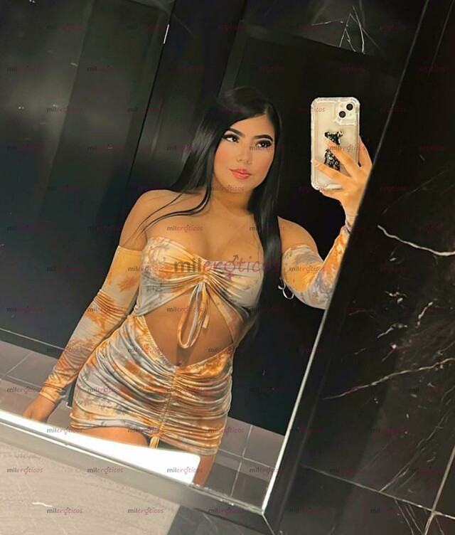 FOTOS DE CHICA VIP REAL & CARIÑOSA DISPONIBLE PARA TI AMOR 24H