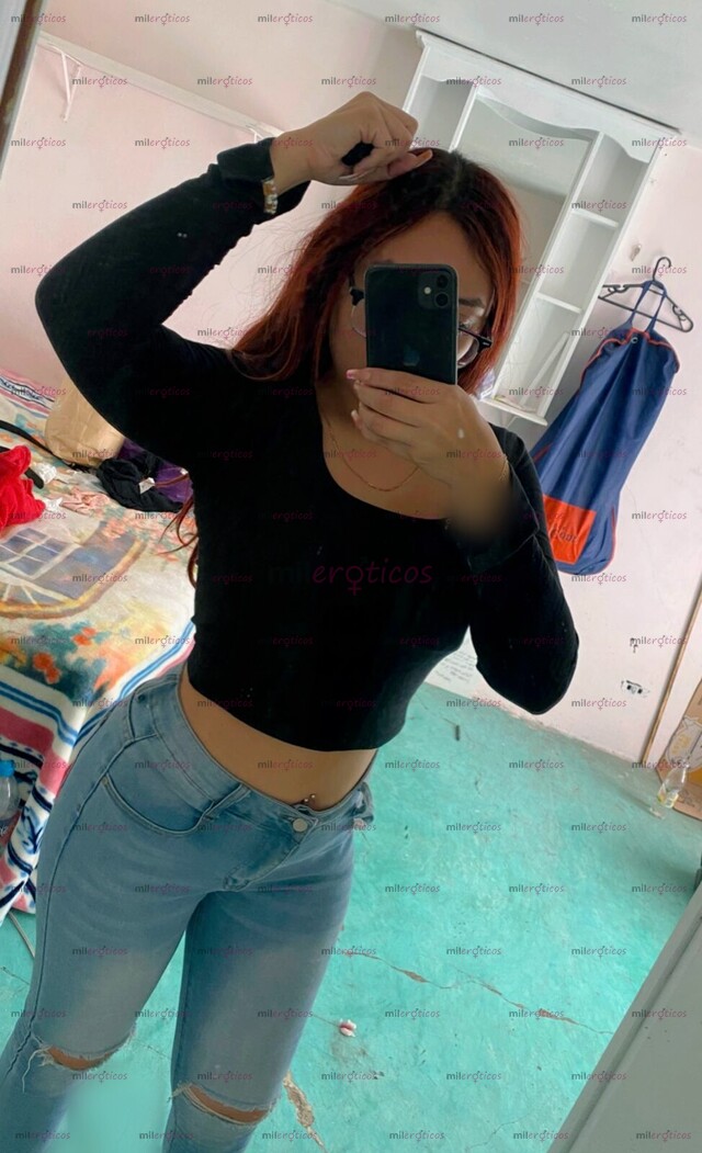 FOTOS DE ME VEZ Y SE TE ANTOJA HACER DE TODO??? MÁNDAME MENSAJITO YA ESTOY DISPONIBLE BB