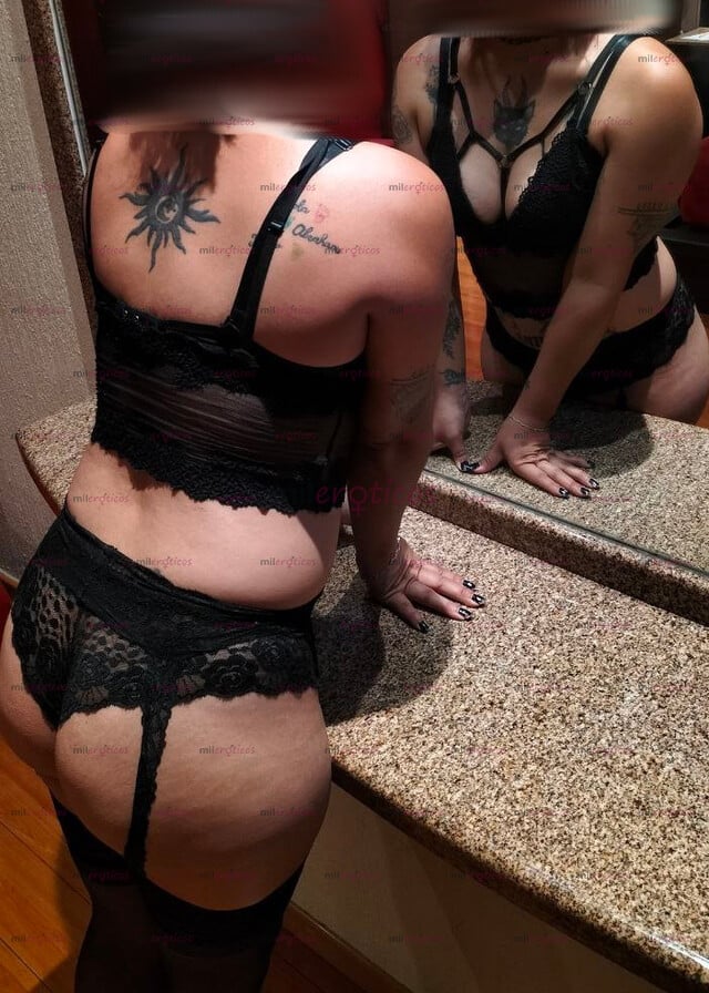 FOTOS DE VALERIA LA MÁS GUAPA Y BONITA DE TODAS BELLEZA Y ACTITUD MUCHOS YA ME CONOCEN !