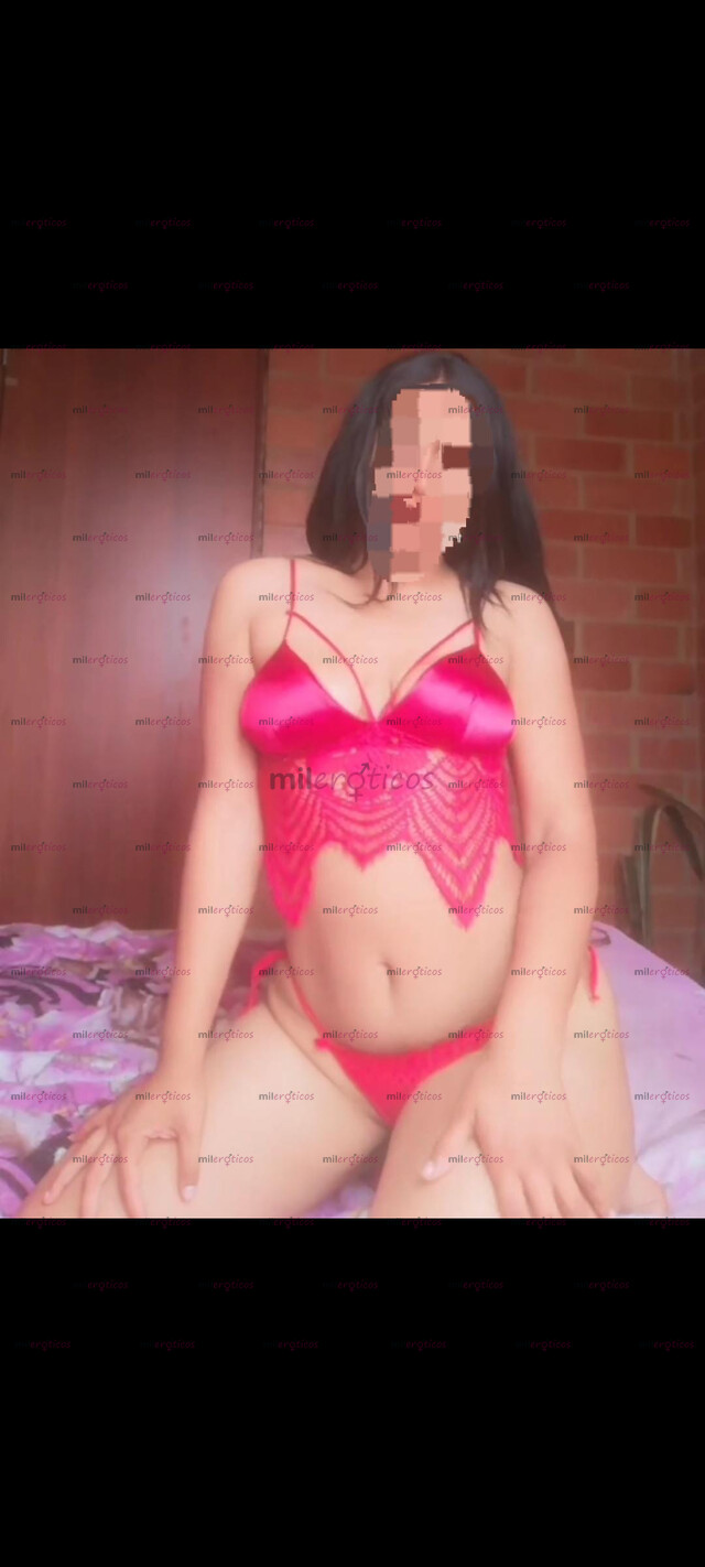 FOTOS DE SOY LUNA NUEVA EN TU CIUDAD VEN Y DISFRUTA DE MI