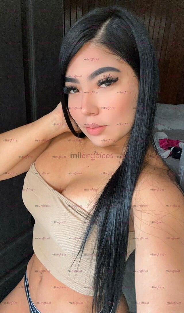 FOTOS DE CHICA VIP REAL & CARIÑOSA DISPONIBLE PARA TI AMOR 24H