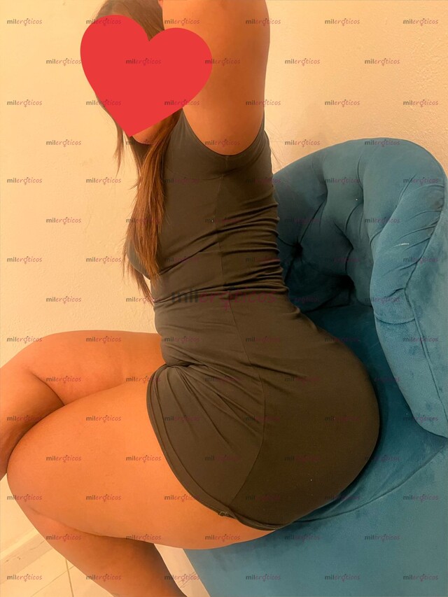 FOTOS DE VALE 24 AÑOS NALGONA CADERONA SIEMPRE DISPONIBLE 8134112740