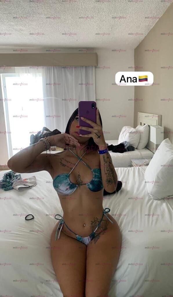 FOTOS DE ANA LINDA CUMPLIRÉ TU FANTASÍA TRÍO ATENCIÓN A PAREJAS BAILES Y MUCHO MÁS