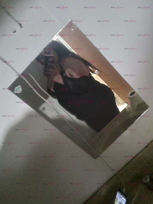 FOTOS DE ESMERALDA CHICA TRANS DISPONIBLE Y BUENA ONDA Y COMPLACIENTE