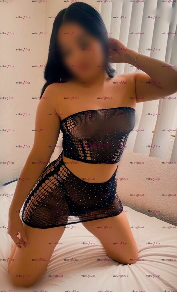 FOTOS DE $$$$ DELICIOSA MORENA PARA QUE TE DELEITES DISFRUTA TODO MI CUERPO