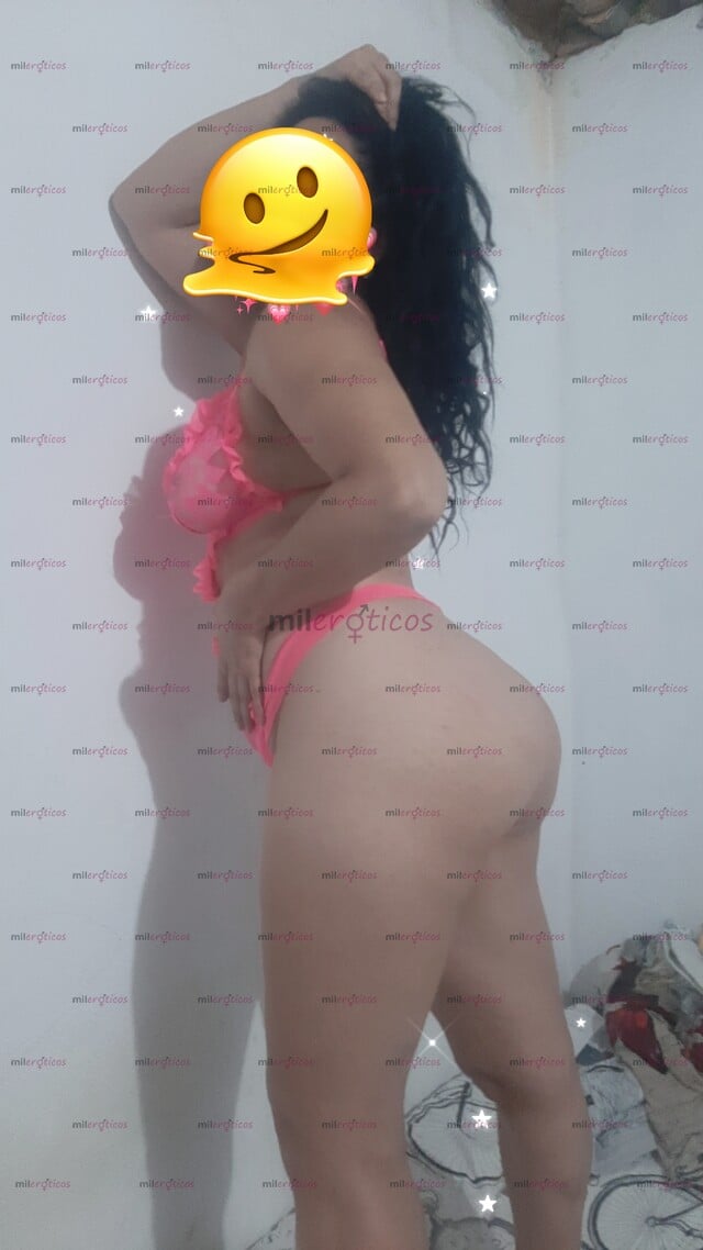 FOTOS DE POR PRIMERA EN CARTAGENA VELRIA APRETADA MORBOSA CHUCHONA MOJADITA APRETADITA
