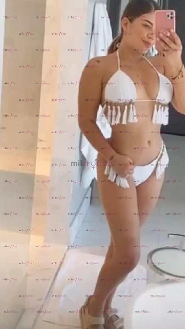 FOTOS DE ¡¡¡VIP!!! DULCE Y PERVERSA ADICTA AL SEXXXO SÓLO PARA TI