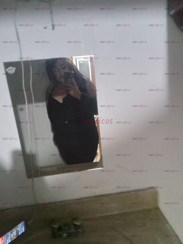FOTOS DE ESMERALDA CHICA TRANS DISPONIBLE Y BUENA ONDA Y COMPLACIENTE