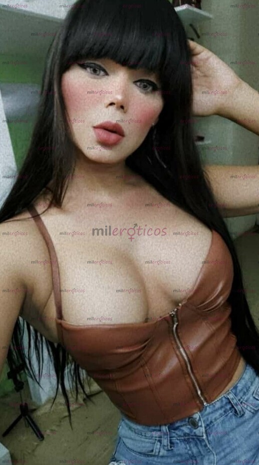 FOTOS DE BUSCAS LO MEJOR SOY YO !! KATYA UNA NIÑA ERMOZA DE IMPACTO LLAMA YAAA!!!!!