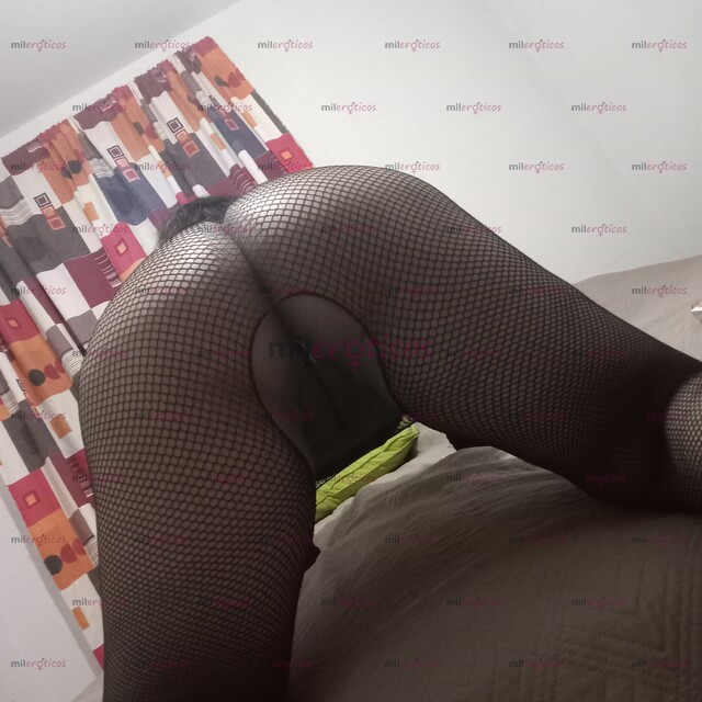 FOTOS DE ESTOY ANCIOSA POR MASTURBARTE LA VERGA Y VER COMO DISPARA LECHITA
