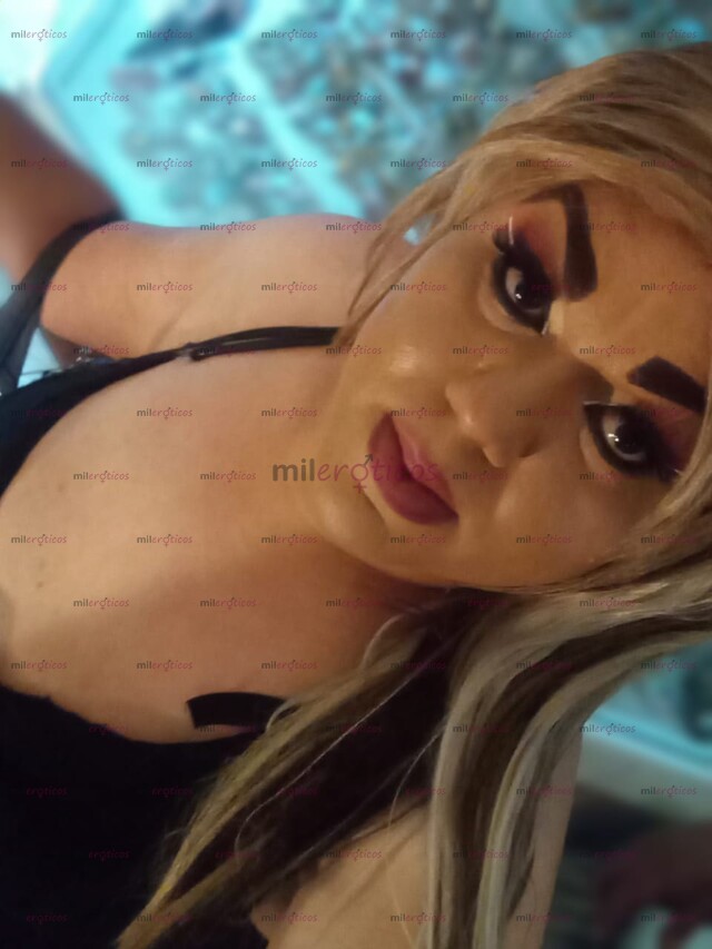 FOTOS DE ESMERALDA CHICA TRANS DISPONIBLE Y BUENA ONDA Y COMPLACIENTE