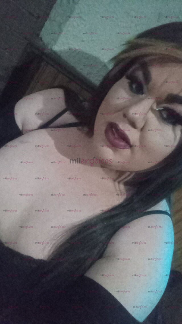 FOTOS DE ESMERALDA CHICA TRANS DISPONIBLE Y BUENA ONDA Y COMPLACIENTE