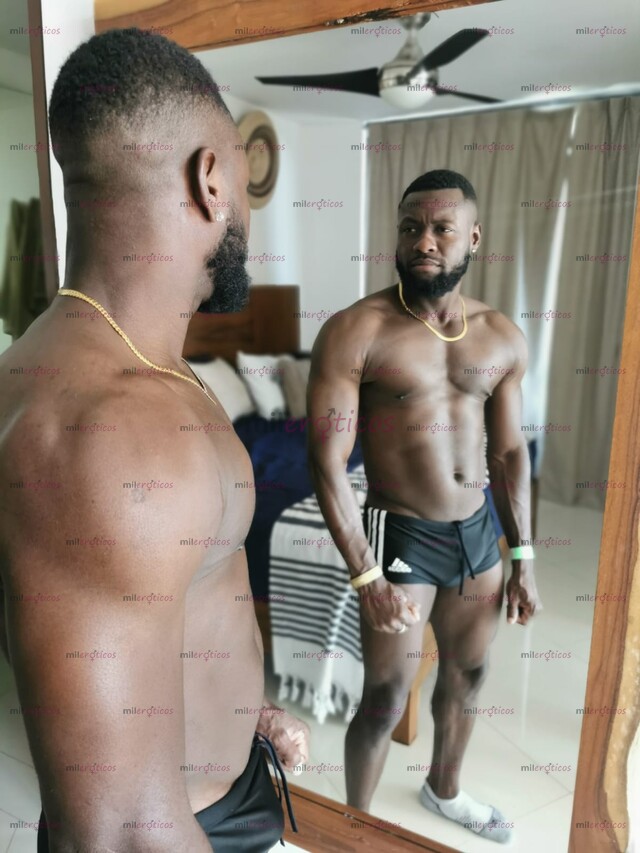 FOTOS DE MACHO AFRICANO ACTIVO 24CM RUMPE CULO YTOTALMENTE CALIENTE Y SIEMPRE DISPONIBLE!