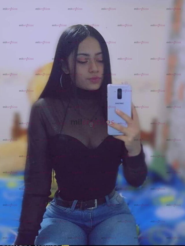 FOTOS DE QUERÉTARO BLANQUITA, DE BELLOS ATRIBUTOS DE UN CUERPO MUY BELLO. MUY COQ