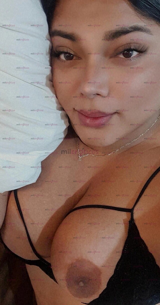 FOTOS DE NIÑA VERGUDA CON GRAN CULO DISPONIBLE EN TU CIUDAD SOLO HOY