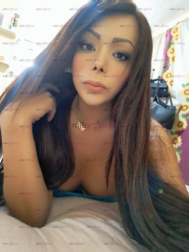 FOTOS DE MORENA DE FUEGO VEN Y PRUEBAME ARDIENTE SUPER COMPLACIENTE