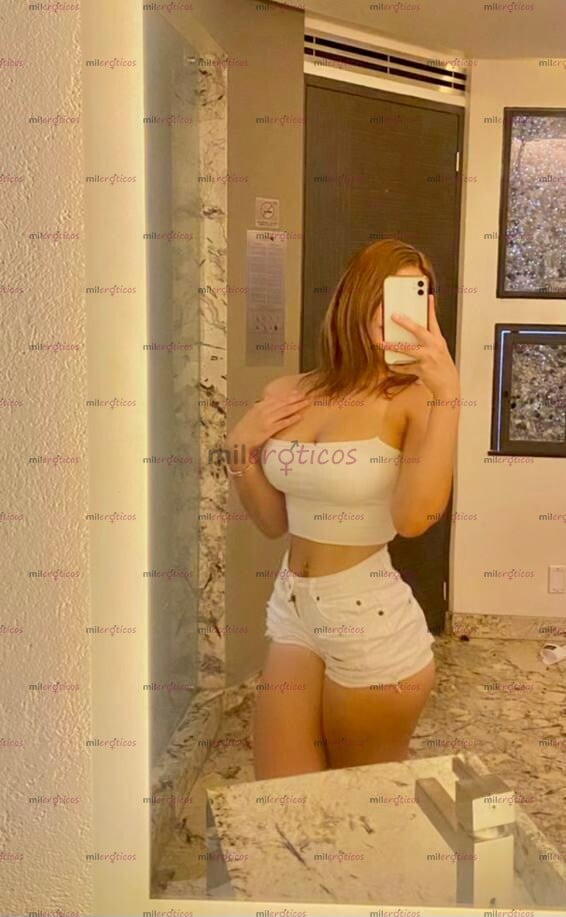 FOTOS DE XIMENA CHAVITA APRETADITA ESTRENAME SOY COGELONA Y LUJURIOSA A MI CORTA EDAD BB