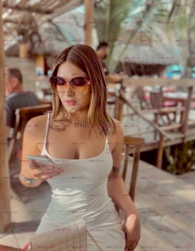 FOTOS DE XIMENA CHAVITA APRETADITA ESTRENAME SOY COGELONA Y LUJURIOSA A MI CORTA EDAD BB
