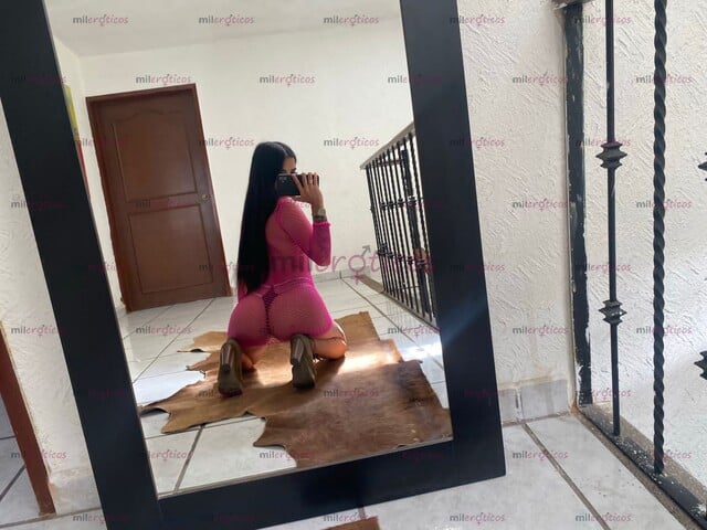 FOTOS DE VE COMO ME TOCO DELICIOSO ATRAVES DE MI CEL CARIÑO