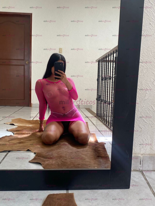 FOTOS DE VE COMO ME TOCO DELICIOSO ATRAVES DE MI CEL CARIÑO