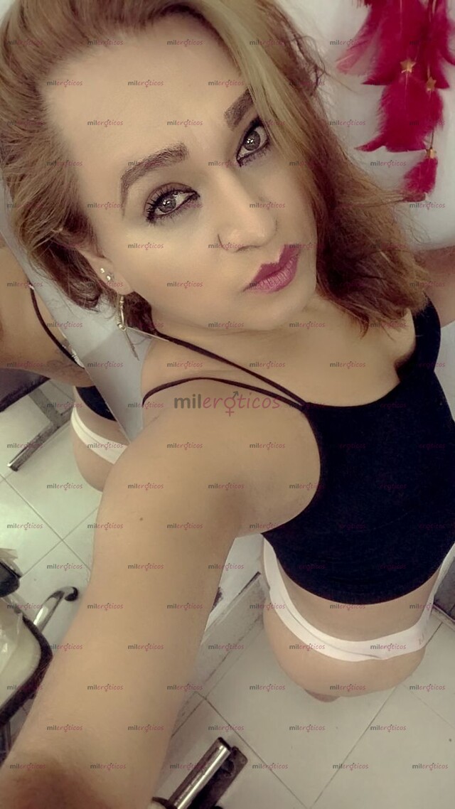 FOTOS DE ESTÉTICA HOT ,COMO YO ESTILISTA PUTONA Y ZORRA.