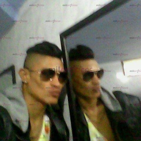 FOTOS DE DE REGRESO EN TU CIUDAD PARA COMPLACER TODOS TUS FETICHES CON SITIO PRIV...