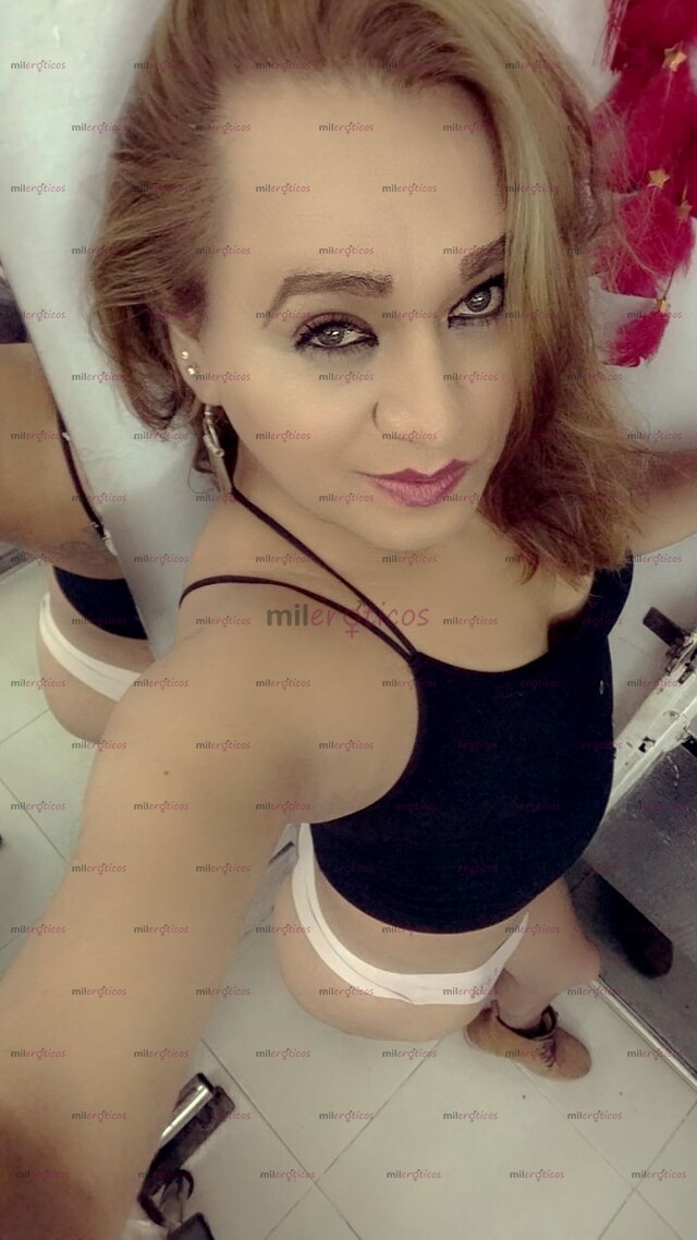 FOTOS DE ESTÉTICA HOT ,COMO YO ESTILISTA PUTONA Y ZORRA.