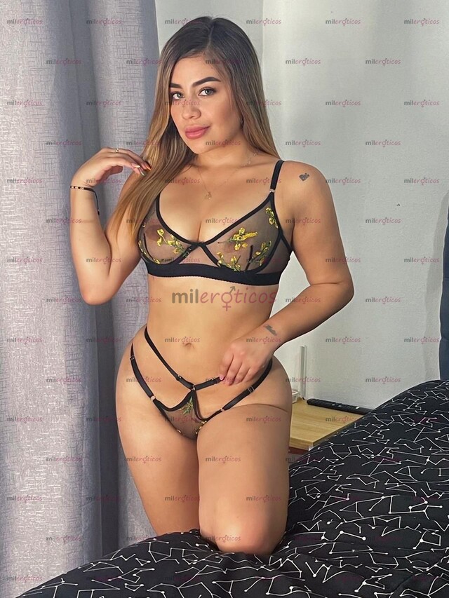 FOTOS DE ARDIENTE CHICA 100% REAL E INDEPENDIENTE