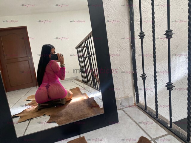 FOTOS DE VE COMO ME TOCO DELICIOSO ATRAVES DE MI CEL CARIÑO