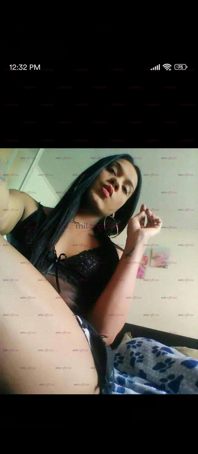 FOTOS DE CHICA ARDIENTE NUEVA DISPONIBLE PARA TI BB