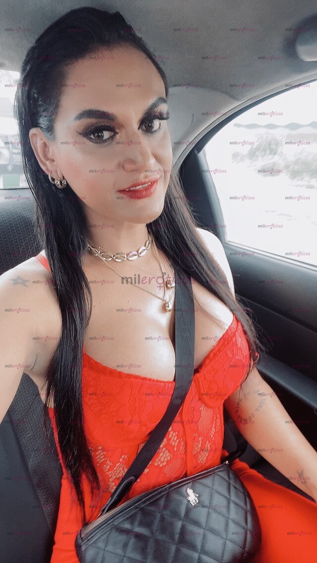 FOTOS DE 19 CM MASAJES ACEPTO PAGO CON TARJETA LECHE Y MÁS LECHE BUENA ERECCION