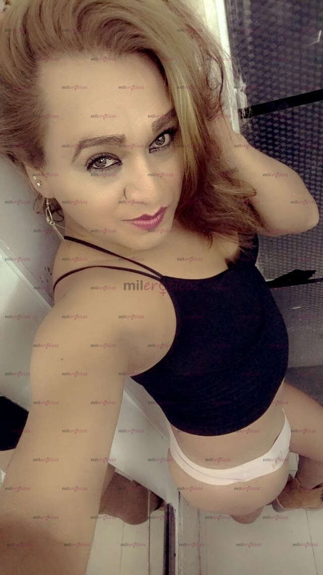 FOTOS DE ESTÉTICA HOT ,COMO YO ESTILISTA PUTONA Y ZORRA.